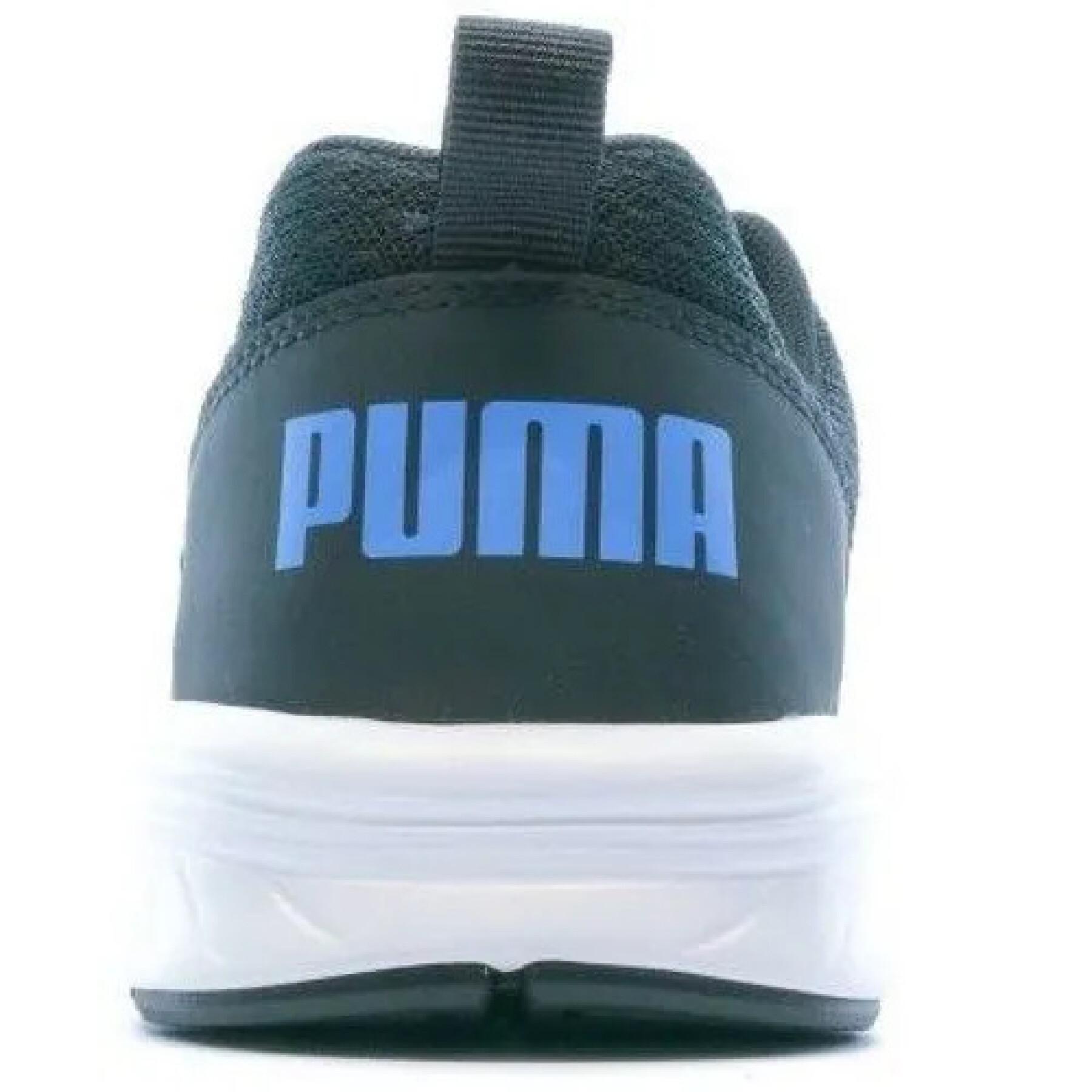 Children's shoes Puma nrgy comet